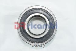 Roulement de roue arrière pour Ford Capri Escort Taunus ERB28 30x67x24 361971
