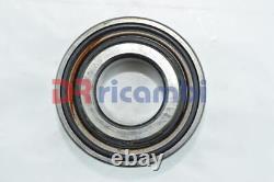 Roulement de roue arrière pour Ford Capri Escort Taunus ERB28 30x67x24 361971