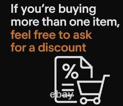 S'adapte à l'alternateur AUTOSTARTER A4108 ? Stock UK