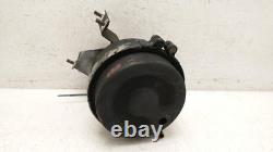 Servo-frein Cortina Ford 1.6L essence 70-76