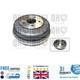 Tambour De Frein Pour Ford Transit Tourneo Taunus Escort 70-13 5135045