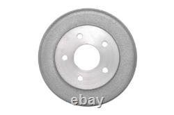 Tambours de frein arrière pour Ford CAPRI ESCORT TAUNUS TOURNEO TRANSIT 70-13 1334973
