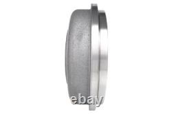 Tambours de frein arrière pour Ford CAPRI ESCORT TAUNUS TOURNEO TRANSIT 70-13 1334973