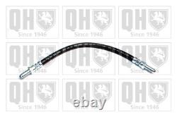 Tuyau de flexible de frein pour Jaguar XJSC XJ XJ Ford Otosan TAUNUS ESCORT 1505870