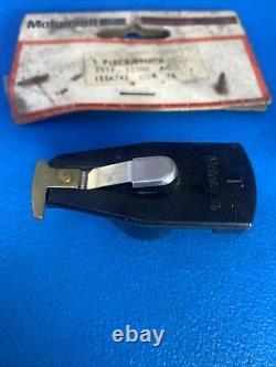Véritable bras de rotor Ford Cortina Mk1 Consul Capri Mk1 Mk2 Granada 1556743 Edr76