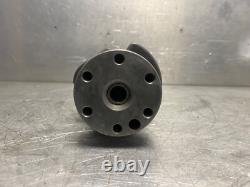 Vilebrequin reconditionné Ford Cortina Escort 1.1 711m 1971-1975 711m6303ca