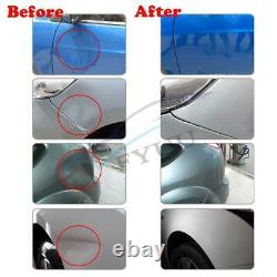 Voiture 220v Eu Plug Electromagnetic Induction Heater Paintless Dent Repair Machine