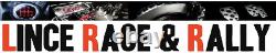 Volant et kit de moyeu adaptés pour Escort Mk1, Capri, Triumph Sprite, MG, Austin Healey