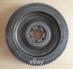 Volant moteur Ford Crossflow Ford Cortina / Ford Escort