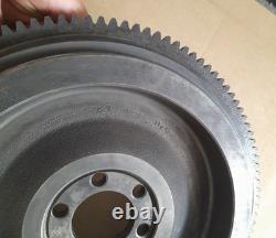 Volant moteur Ford Crossflow Ford Cortina / Ford Escort