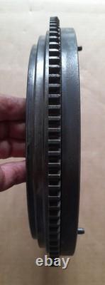 Volant moteur Ford Crossflow Ford Cortina / Ford Escort