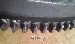 Volant moteur Ford Crossflow Ford Cortina / Ford Escort