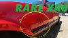Xr6 Intercepteur Placé Twin Turbo Sierra Best Fords Dans Kzn Check It Out Rtm